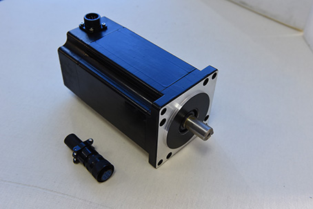 选购好色先生下载网站和驱动器技巧