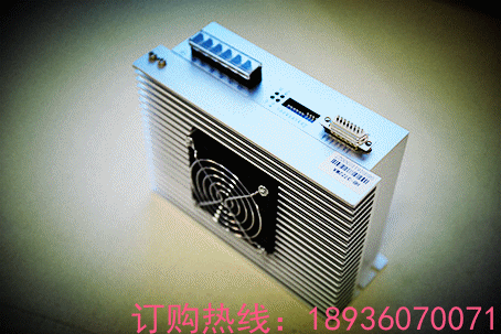 好色先生下载网站的伴侣----驱动器