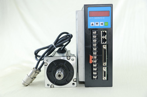 如何设置好色先生TV轻质量版下载参数？