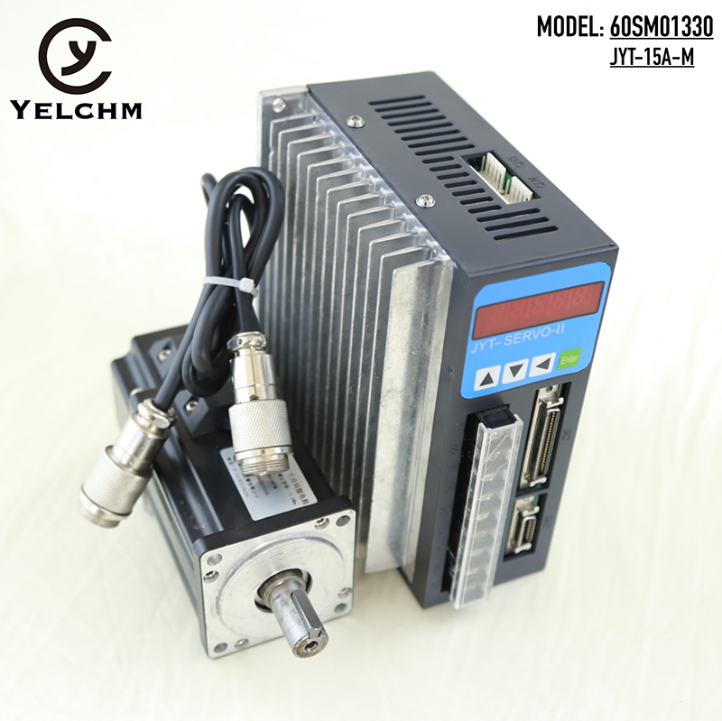 60系列好色先生TV轻质量版下载