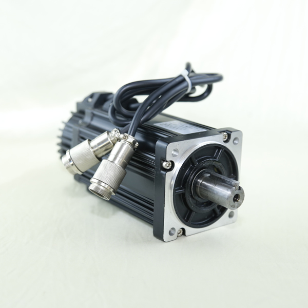 80系列好色先生TV轻质量版下载