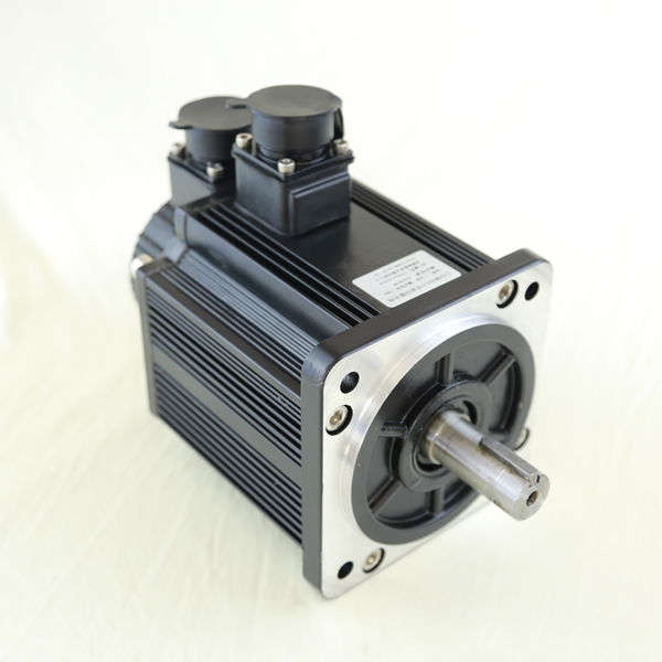 130系列好色先生TV轻质量版下载